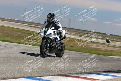 media/Mar-23-2025-TrackDaz (Sun) [[88a7749186]]/C Group/1240pm (Wheelie Bump)/